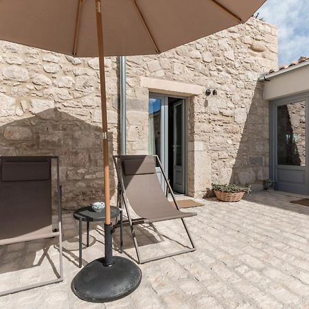 Gasthaus Mangiabove Marina di Ragusa Zimmer foto