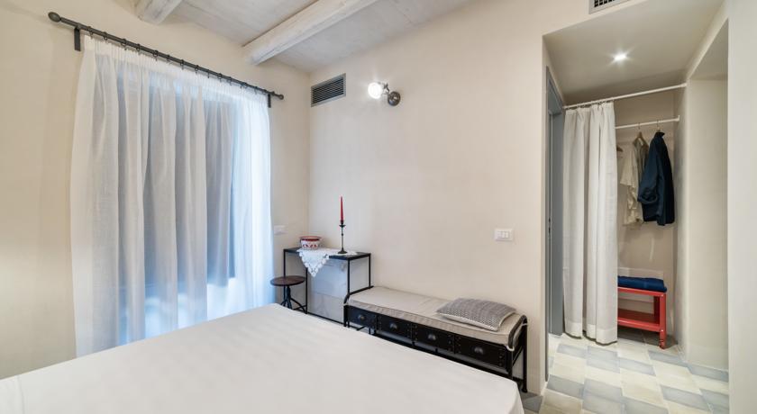 Gasthaus Mangiabove Marina di Ragusa Zimmer foto